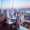 chon_kevin92
